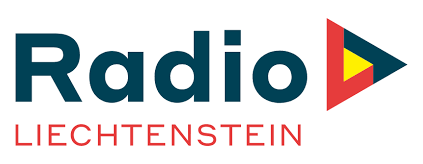 Logo Radio Liechtenstein