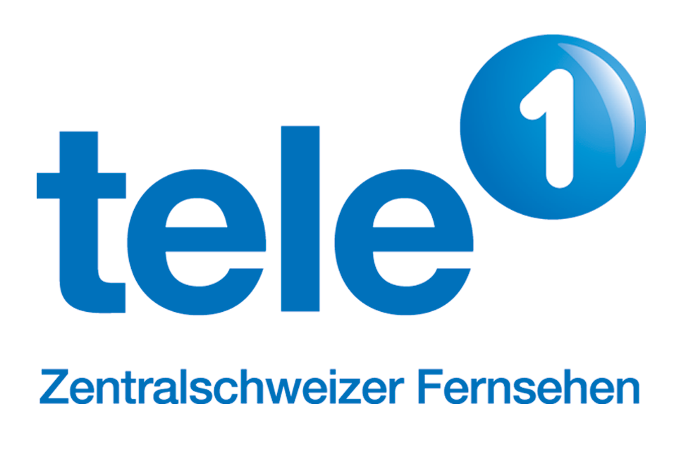 Logo Tele 1