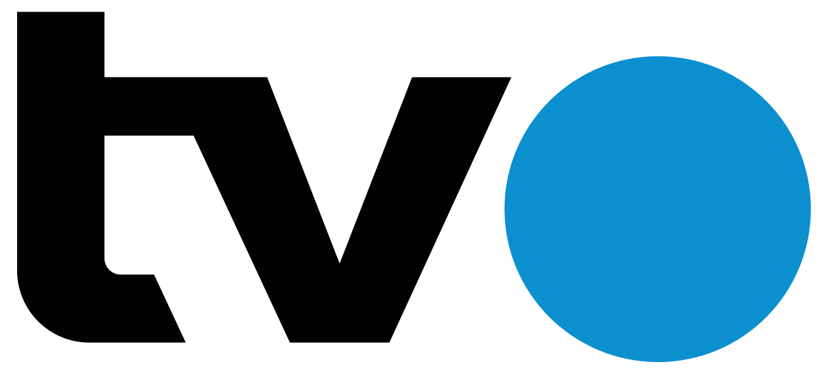 Logo TV0